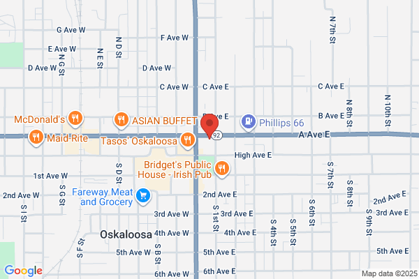McKay Insurance Agency Inc