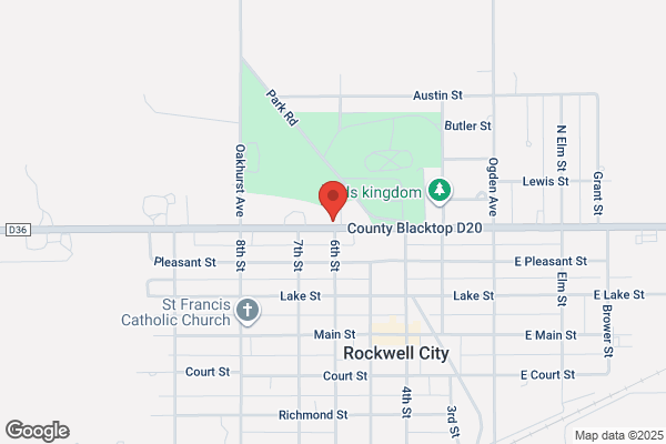 Swanson Tv Repair