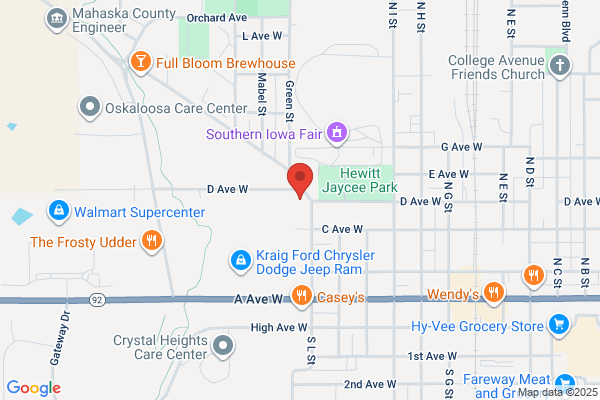 Wright Welding Supply