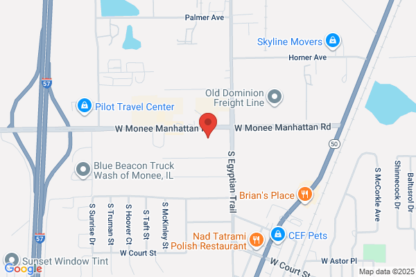 Athletico Physical Therapy - Monee