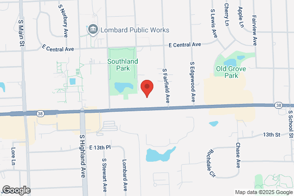 Hannibal Industrial Services