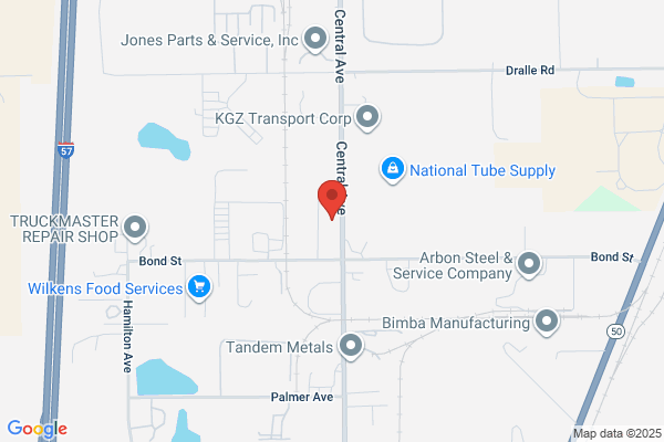 Insuresoft Llc