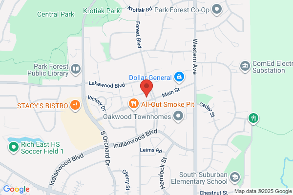 Towncenter Alterations & Drycleaning