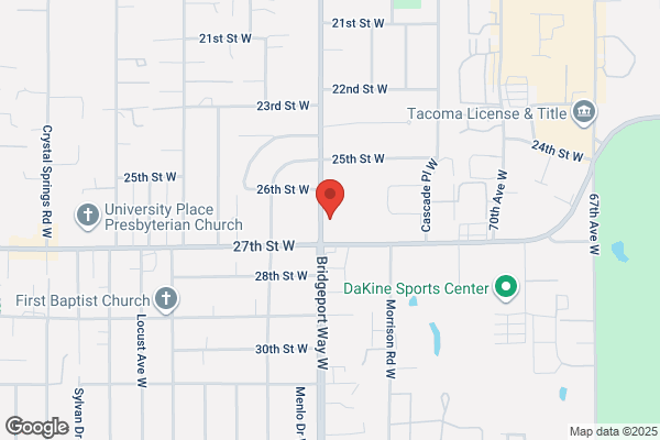 Wells Fargo ATM - Temporarily Closed