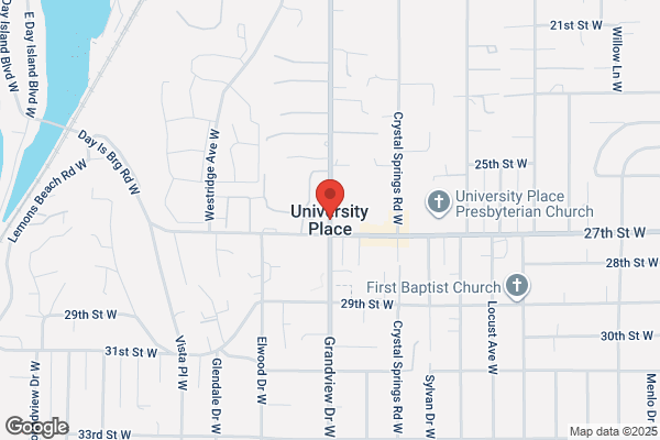 LibertyX Bitcoin ATM