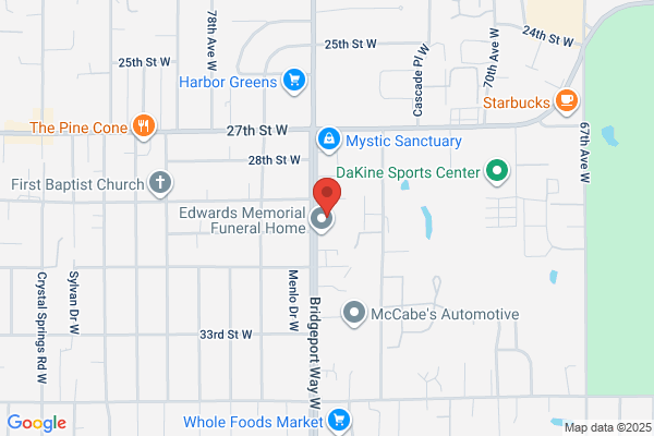 Franciscan Hospice and Palliative Care