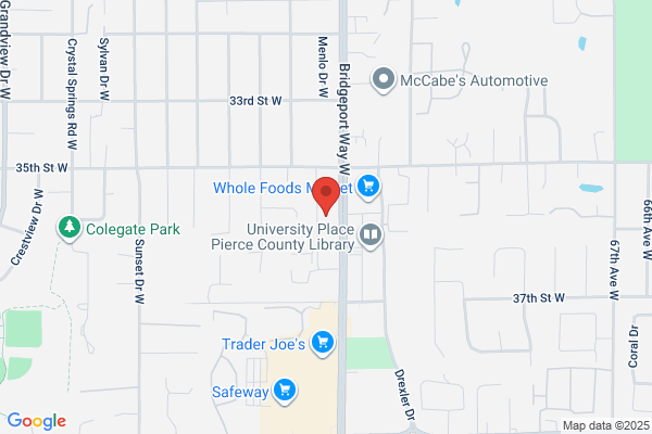 Brandi Cox, Bankers Life Agent