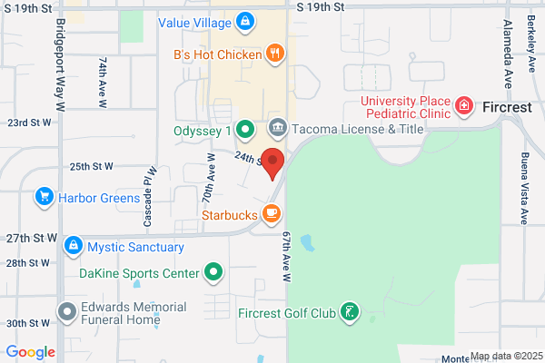 Greg Pubols, REALTOR | Blue Chip Realty