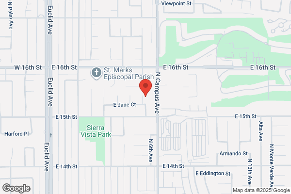 Friedenbach P Appraisals-Bookkeeping-Consultant