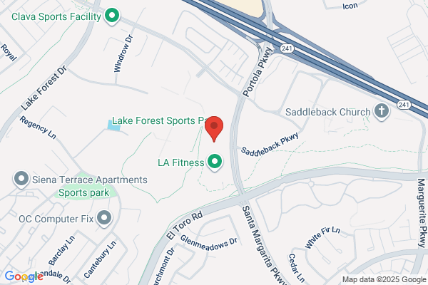 Foothill Animal Hospital