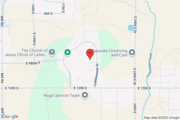 Alternative On-Site Service
