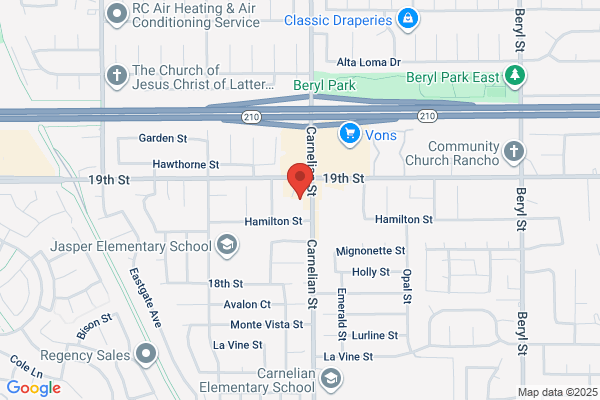 CoinFlip Bitcoin ATM