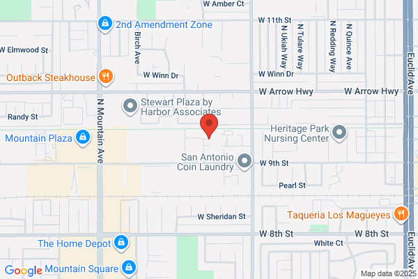 Atm Technologies Inc