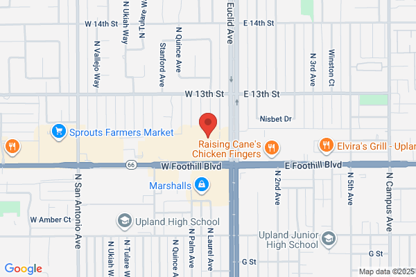 Coinstar Kiosk | Bitcoin ATM