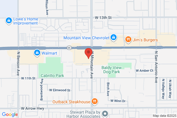 Coinstar Kiosk | Bitcoin ATM