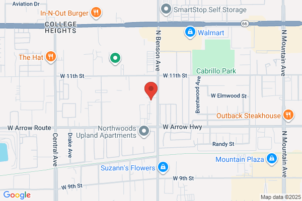Bennies Discount Transmission & Auto Repair