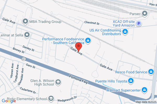 EVT Automotive Repair and Service