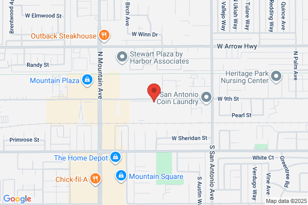 Eckman Auto Repair