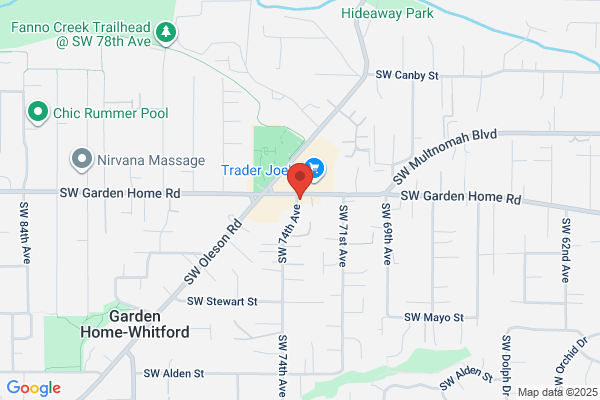 Grove House Construction & Development Inc