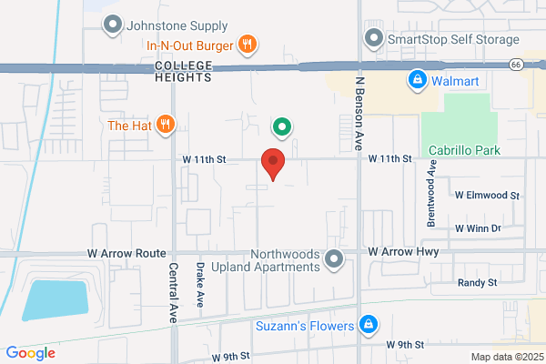 Rymax Electric Inc