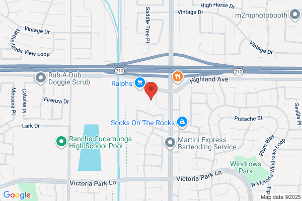 Wide Scanners and Systems, Inc