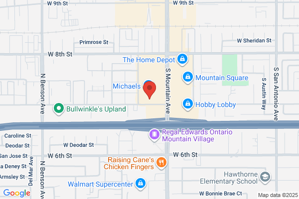 United Property Management Services
