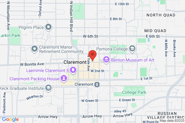 Balboa Thrift & Loan Association
