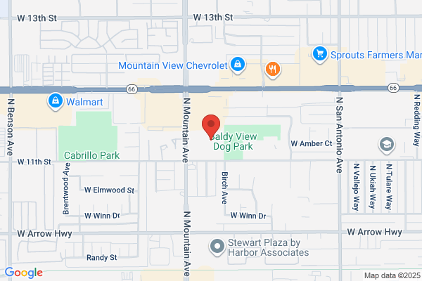 Golden State Business Bank