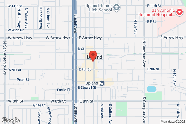 Score Sports Bar & Grille