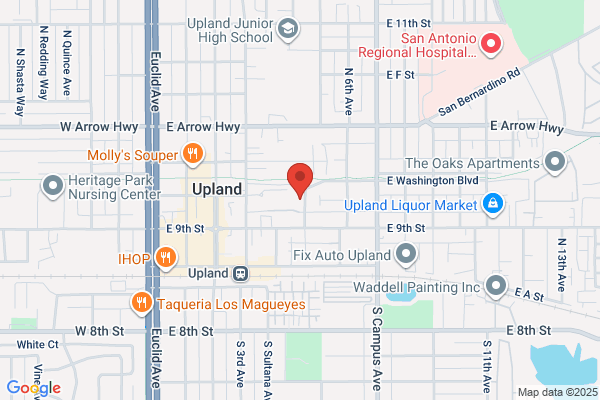 Carquest Auto Parts - CLOSED