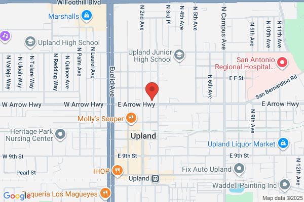 Novotny Automotive Repair & Transmissions