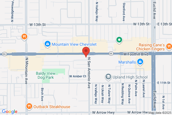 Sierra Autowash Sales & Service Incorporated