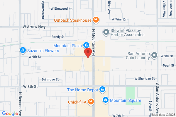 Montana Capital Car Title Loans