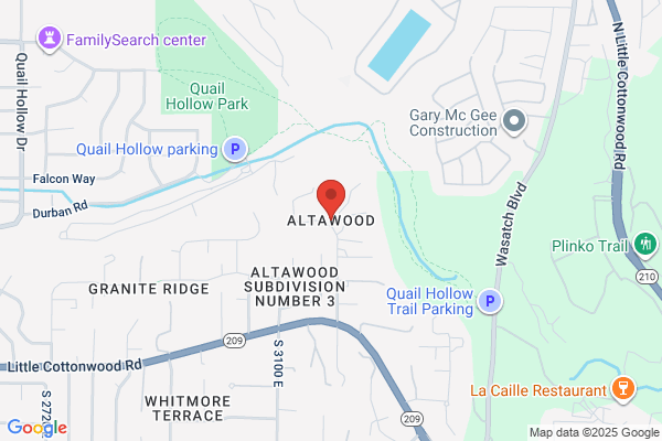 Altawood