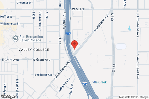 Casual Male Xl