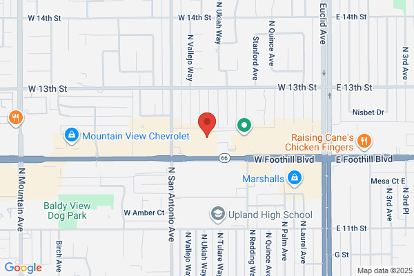 Beck Dental
