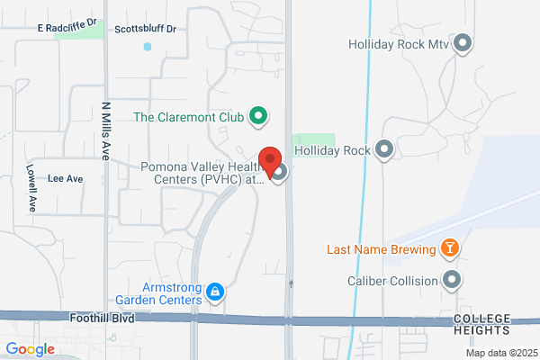 Claremont Design Dentistry