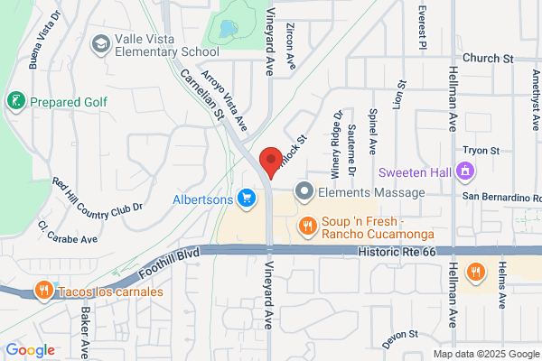 D'Vine Dental