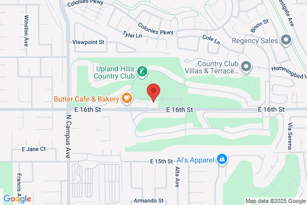 United Dental care