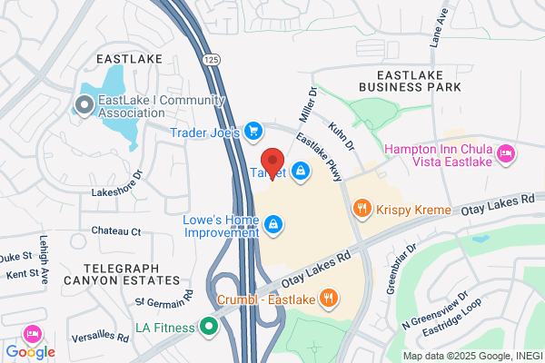 Village Dental & Orthodontics