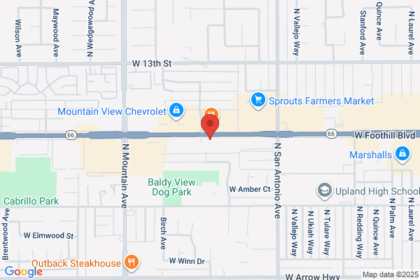 Advanced Medical and Urgent Care Center