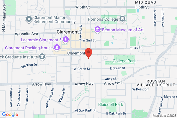 Almity International Home Health Care Agency