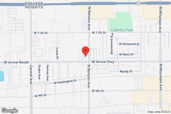 Preferred Home Health Providers Inc