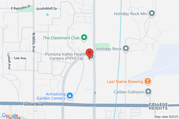 Premier Family Medicine Associates Inc