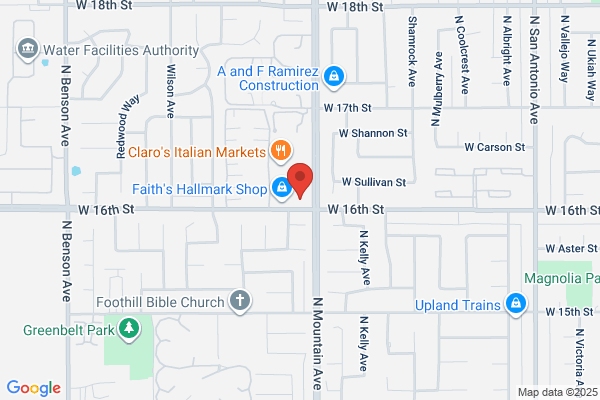 Crandall's Medical Plaza Pharmacy