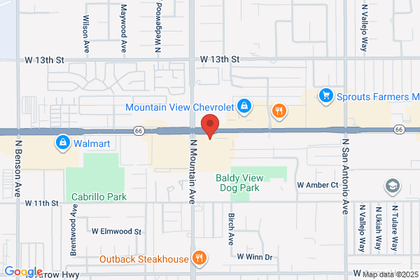 Farmer Boys
