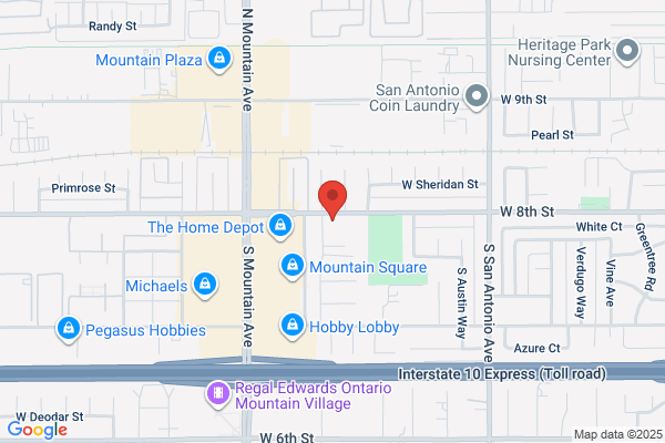 Noel's Tax Services  and  Notary Public