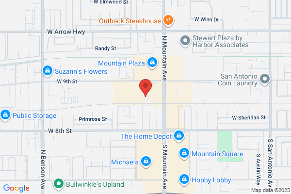 Smart Start Redemption Centers Inc