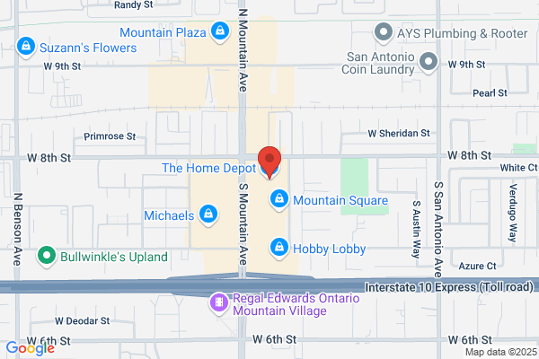 Hoyt's Ace Hardware