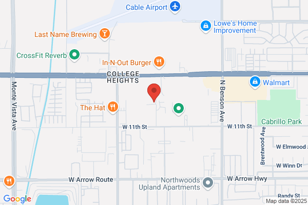 Sport Pins International Inc
